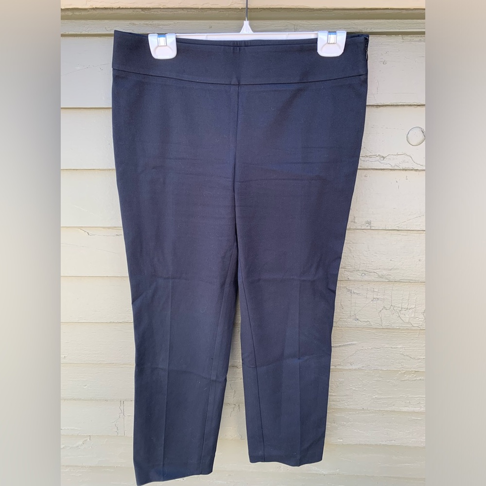 LOFT Trousers